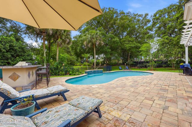 13802 LONGS LANDING Road E, Jacksonville, FL 32225