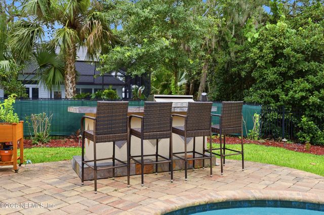 13802 LONGS LANDING Road E, Jacksonville, FL 32225