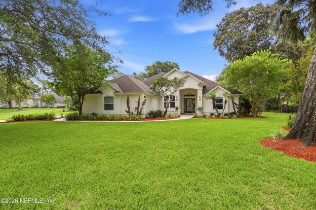 13802 LONGS LANDING Road E, Jacksonville, FL 32225