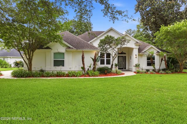 13802 LONGS LANDING Road E, Jacksonville, FL 32225