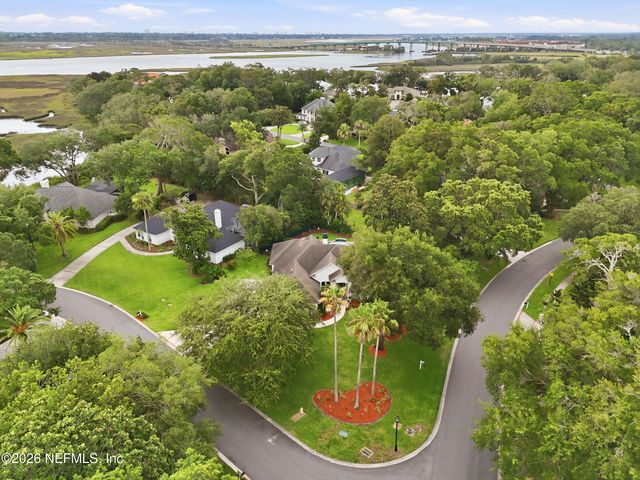 13802 LONGS LANDING Road E, Jacksonville, FL 32225