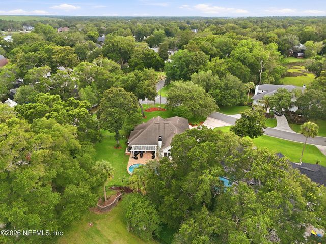 13802 LONGS LANDING Road E, Jacksonville, FL 32225