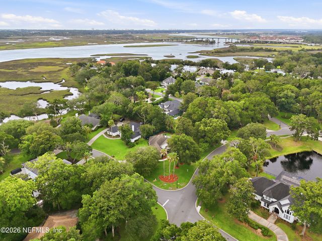 13802 LONGS LANDING Road E, Jacksonville, FL 32225
