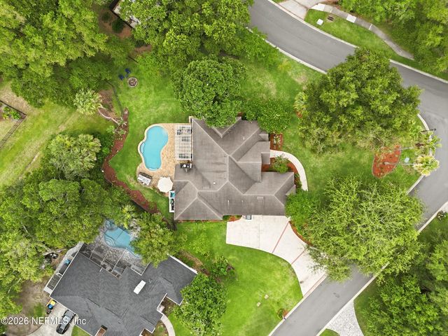 13802 LONGS LANDING Road E, Jacksonville, FL 32225