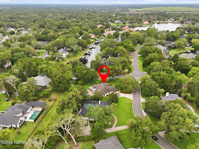 13802 LONGS LANDING Road E, Jacksonville, FL 32225