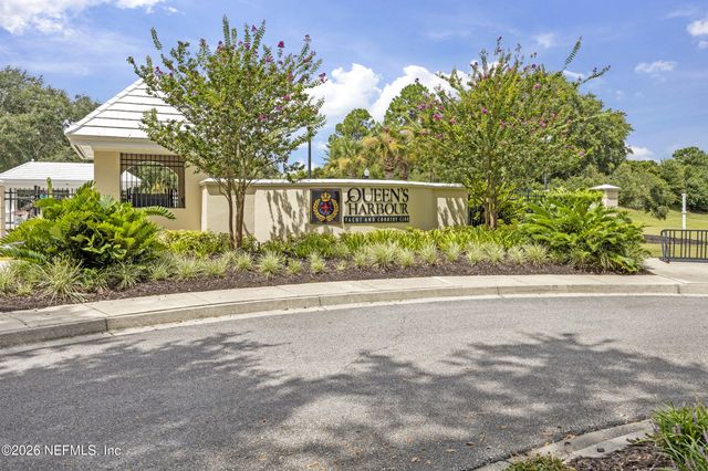 13802 LONGS LANDING Road E, Jacksonville, FL 32225