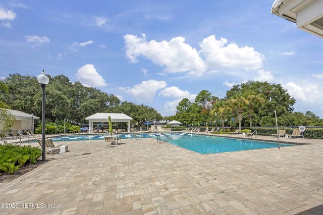 13802 LONGS LANDING Road E, Jacksonville, FL 32225