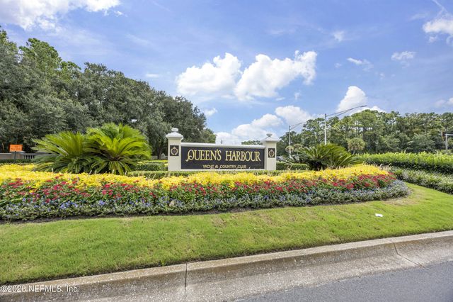 13802 LONGS LANDING Road E, Jacksonville, FL 32225