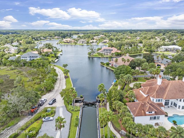 13802 LONGS LANDING Road E, Jacksonville, FL 32225