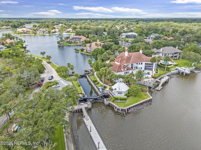 13802 LONGS LANDING Road E, Jacksonville, FL 32225
