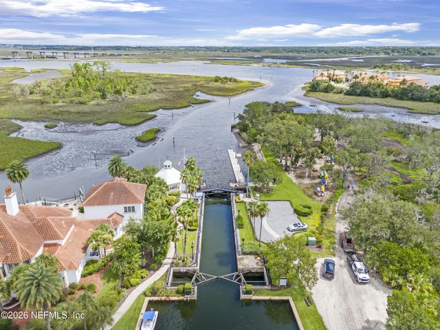 13802 LONGS LANDING Road E, Jacksonville, FL 32225