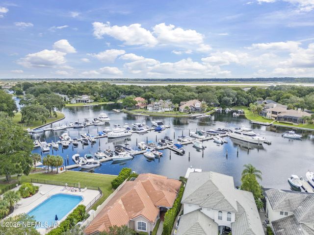 13802 LONGS LANDING Road E, Jacksonville, FL 32225