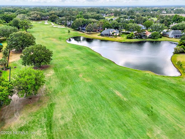 13802 LONGS LANDING Road E, Jacksonville, FL 32225