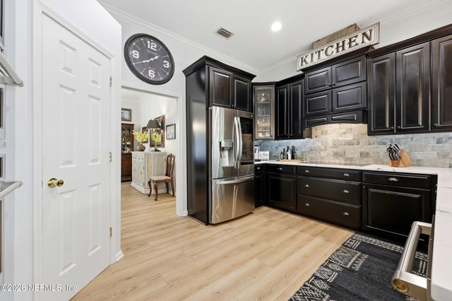 13802 LONGS LANDING Road E, Jacksonville, FL 32225