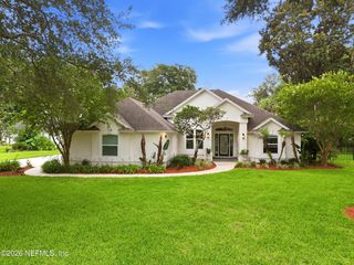 13802 LONGS LANDING Road E, Jacksonville, FL 32225