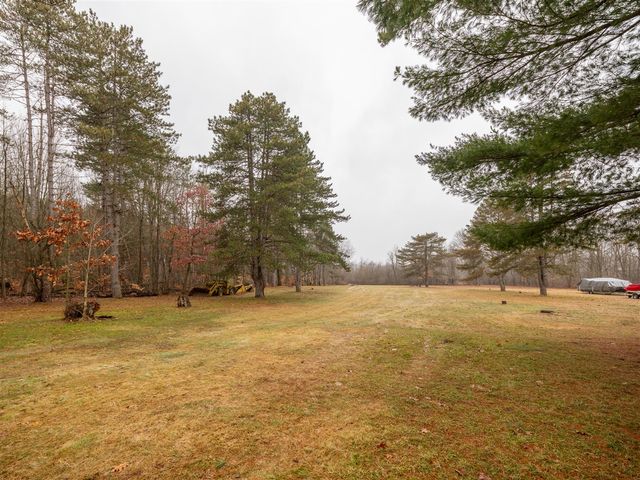 8397 N Riverview Drive, Kalamazoo, MI 49004