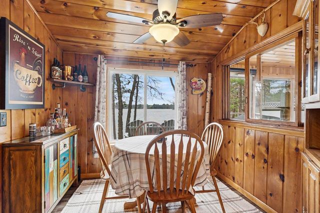 3511 Shady Lane, Grant Twp, MI 48748