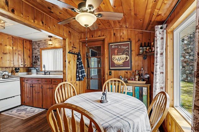 3511 Shady Lane, Grant Twp, MI 48748