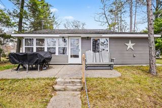 3511 Shady Lane, Grant Twp, MI 48748