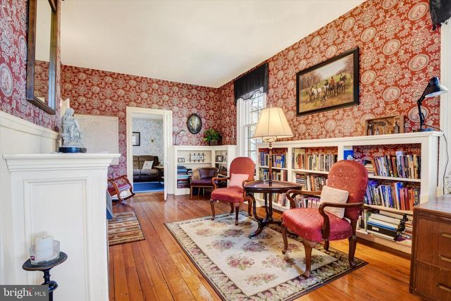 6739-D S CLIFTON RD, Frederick, MD 21703