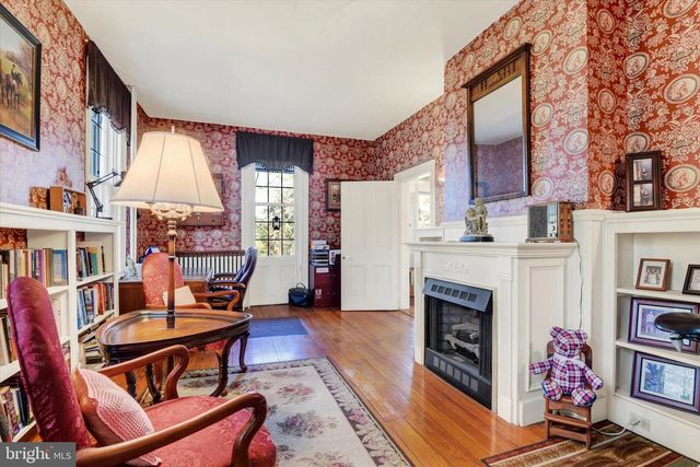 6739-D S CLIFTON RD, Frederick, MD 21703