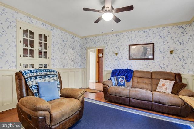6739-D S CLIFTON RD, Frederick, MD 21703
