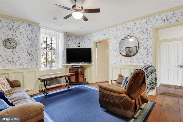 6739-D S CLIFTON RD, Frederick, MD 21703