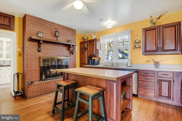 6739-D S CLIFTON RD, Frederick, MD 21703