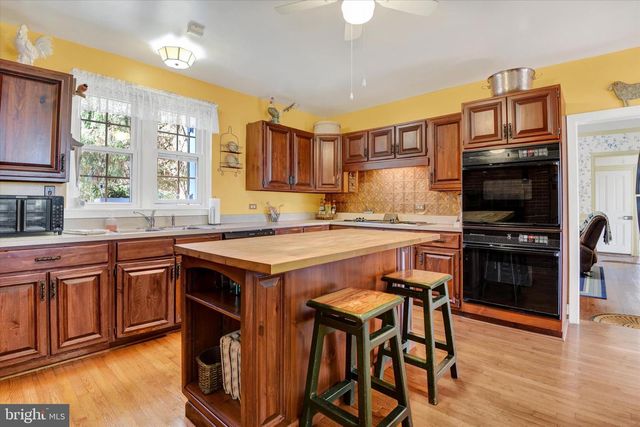 6739-D S CLIFTON RD, Frederick, MD 21703