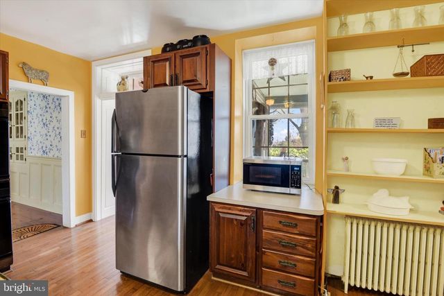 6739-D S CLIFTON RD, Frederick, MD 21703
