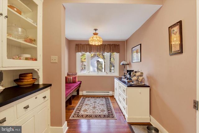 6739-D S CLIFTON RD, Frederick, MD 21703