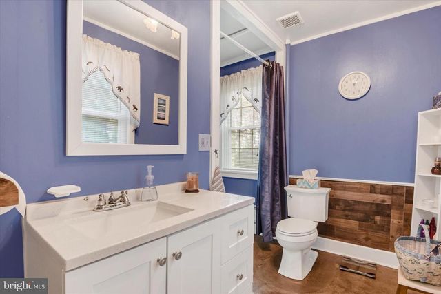 6739-D S CLIFTON RD, Frederick, MD 21703