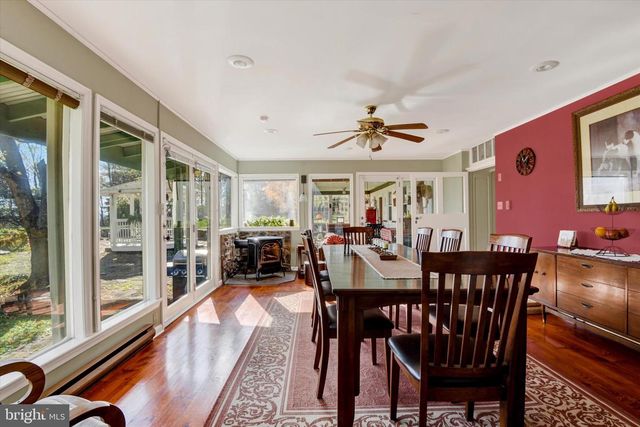 6739-D S CLIFTON RD, Frederick, MD 21703
