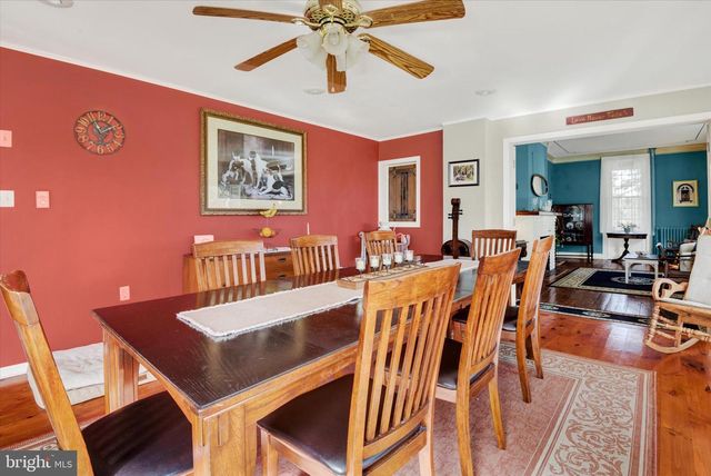 6739-D S CLIFTON RD, Frederick, MD 21703