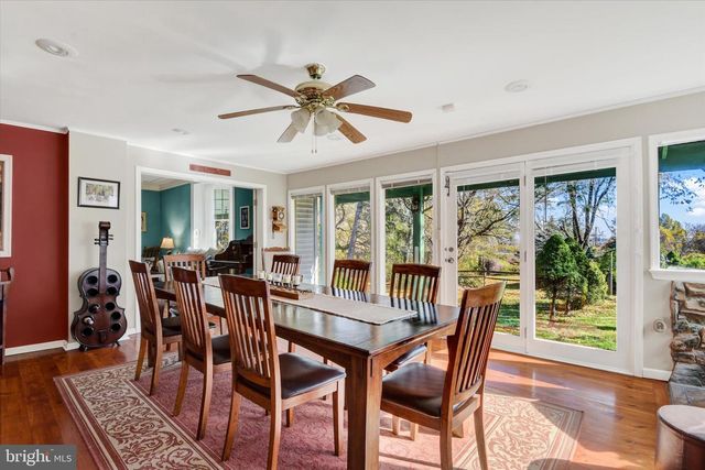 6739-D S CLIFTON RD, Frederick, MD 21703