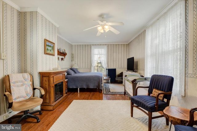 6739-D S CLIFTON RD, Frederick, MD 21703