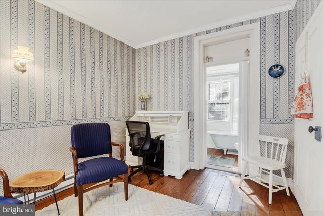 6739-D S CLIFTON RD, Frederick, MD 21703