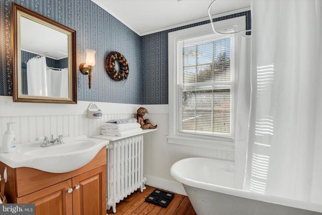 6739-D S CLIFTON RD, Frederick, MD 21703