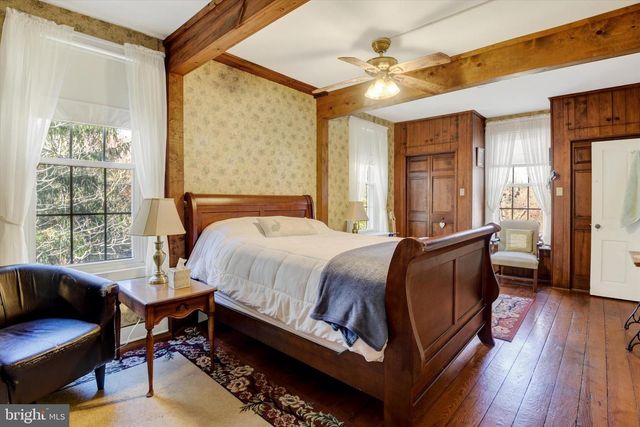 6739-D S CLIFTON RD, Frederick, MD 21703