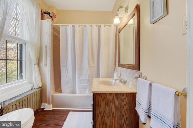 6739-D S CLIFTON RD, Frederick, MD 21703