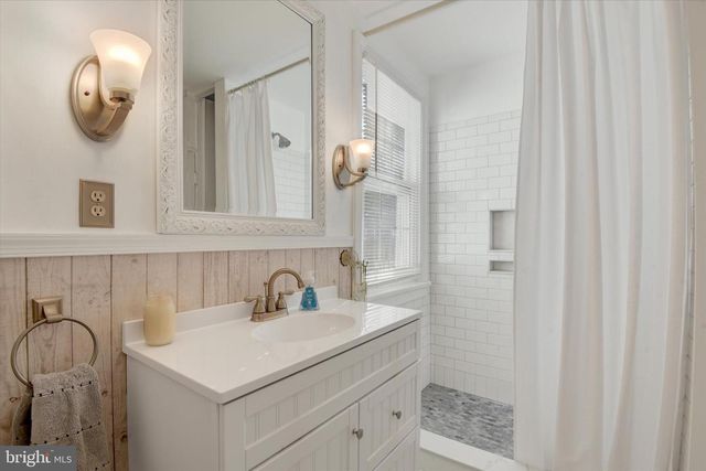 6739-D S CLIFTON RD, Frederick, MD 21703