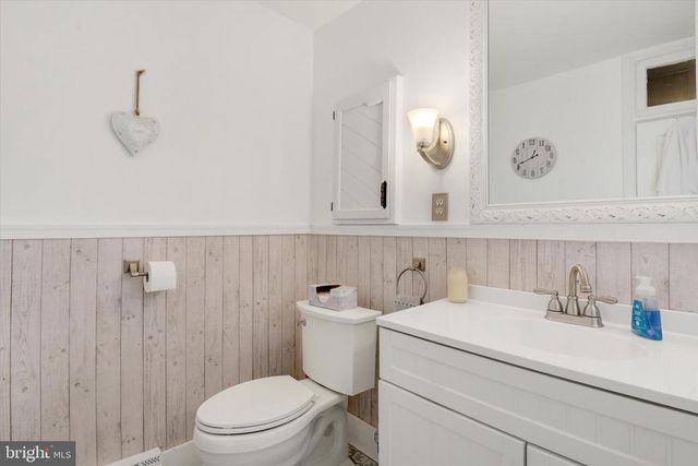 6739-D S CLIFTON RD, Frederick, MD 21703