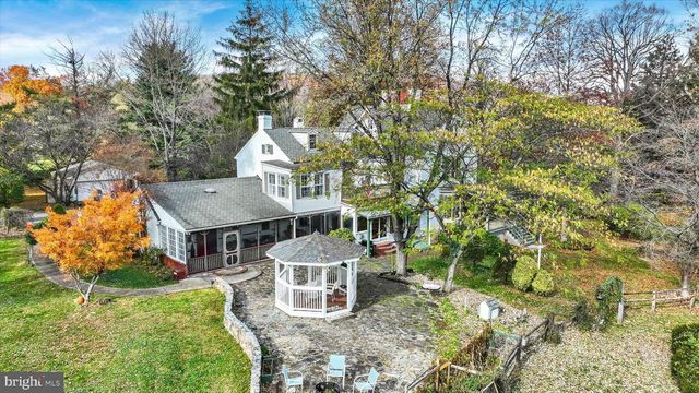 6739-D S CLIFTON RD, Frederick, MD 21703