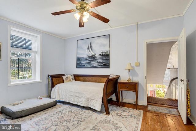 6739-D S CLIFTON RD, Frederick, MD 21703