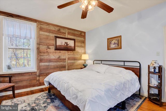 6739-D S CLIFTON RD, Frederick, MD 21703