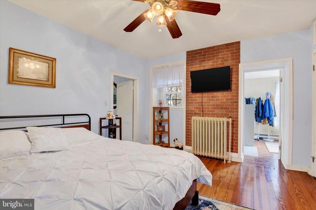 6739-D S CLIFTON RD, Frederick, MD 21703