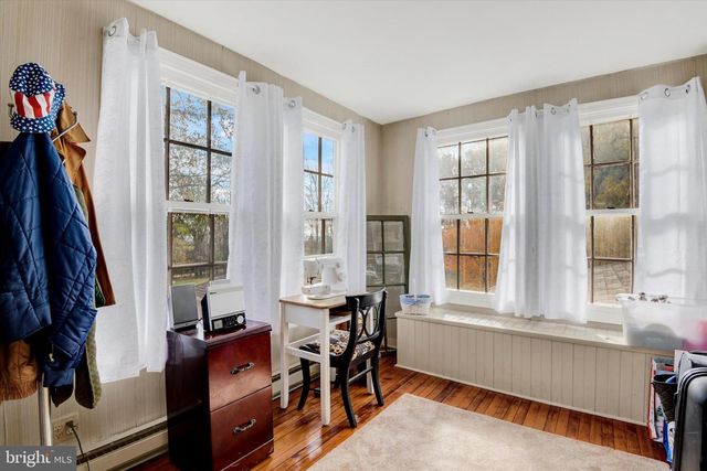6739-D S CLIFTON RD, Frederick, MD 21703