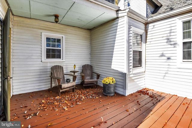 6739-D S CLIFTON RD, Frederick, MD 21703