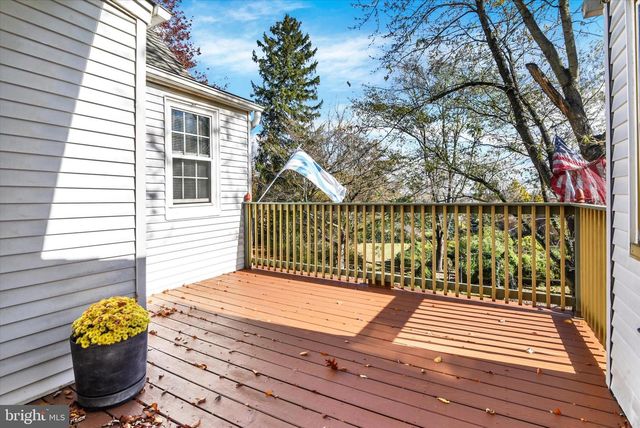 6739-D S CLIFTON RD, Frederick, MD 21703