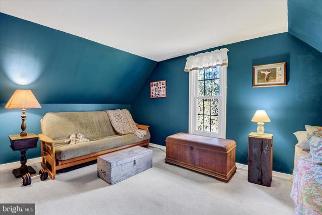 6739-D S CLIFTON RD, Frederick, MD 21703